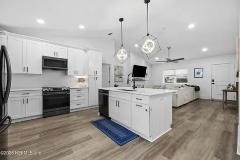 112 Zoratoa Avenue St. Augustine FL 32080