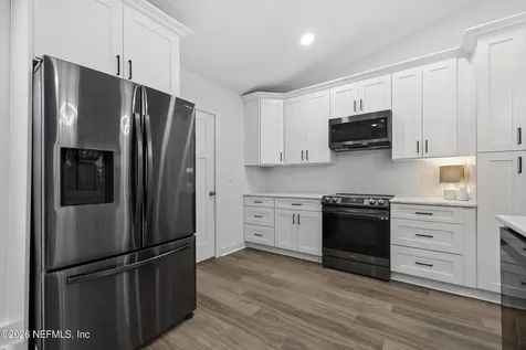 112 Zoratoa Avenue St. Augustine FL 32080