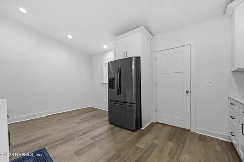 112 Zoratoa Avenue St. Augustine FL 32080