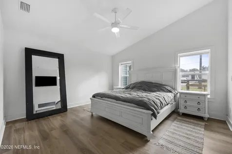 112 Zoratoa Avenue St. Augustine FL 32080
