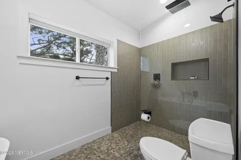 112 Zoratoa Avenue St. Augustine FL 32080
