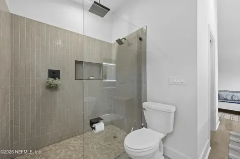 112 Zoratoa Avenue St. Augustine FL 32080