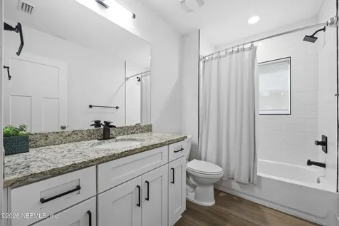 112 Zoratoa Avenue St. Augustine FL 32080