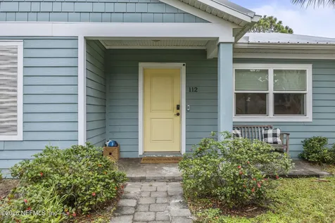 112 Zoratoa Avenue St. Augustine FL 32080
