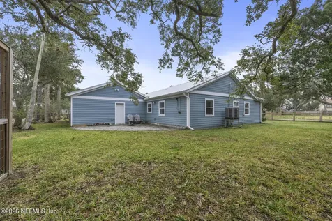 112 Zoratoa Avenue St. Augustine FL 32080