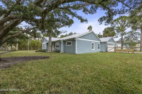 112 Zoratoa Avenue St. Augustine FL 32080