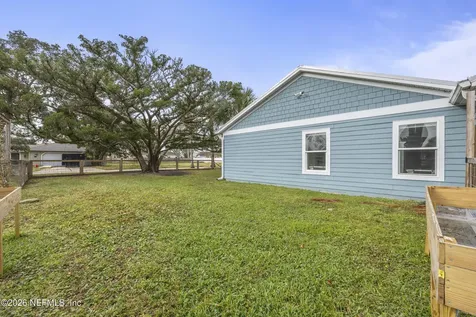 112 Zoratoa Avenue St. Augustine FL 32080