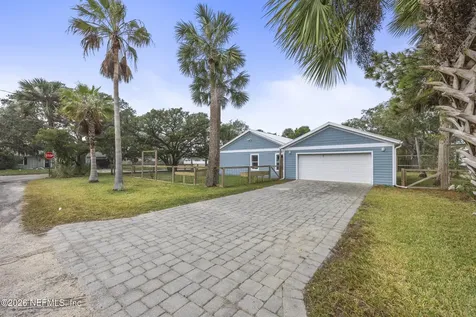 112 Zoratoa Avenue St. Augustine FL 32080