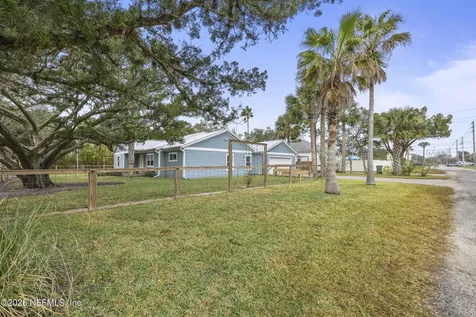 112 Zoratoa Avenue St. Augustine FL 32080