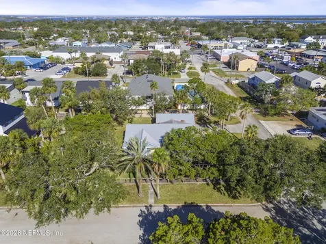 112 Zoratoa Avenue St. Augustine FL 32080