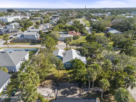 112 Zoratoa Avenue St. Augustine FL 32080
