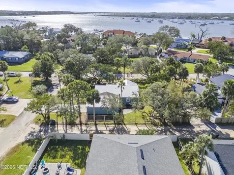 112 Zoratoa Avenue St. Augustine FL 32080