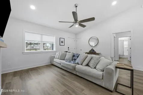112 Zoratoa Avenue St. Augustine FL 32080