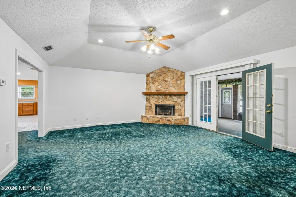 1479 Lasota Avenue Jacksonville FL 32205