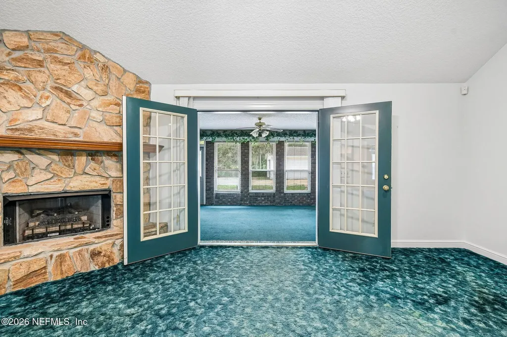 1479 Lasota Avenue Jacksonville FL 32205