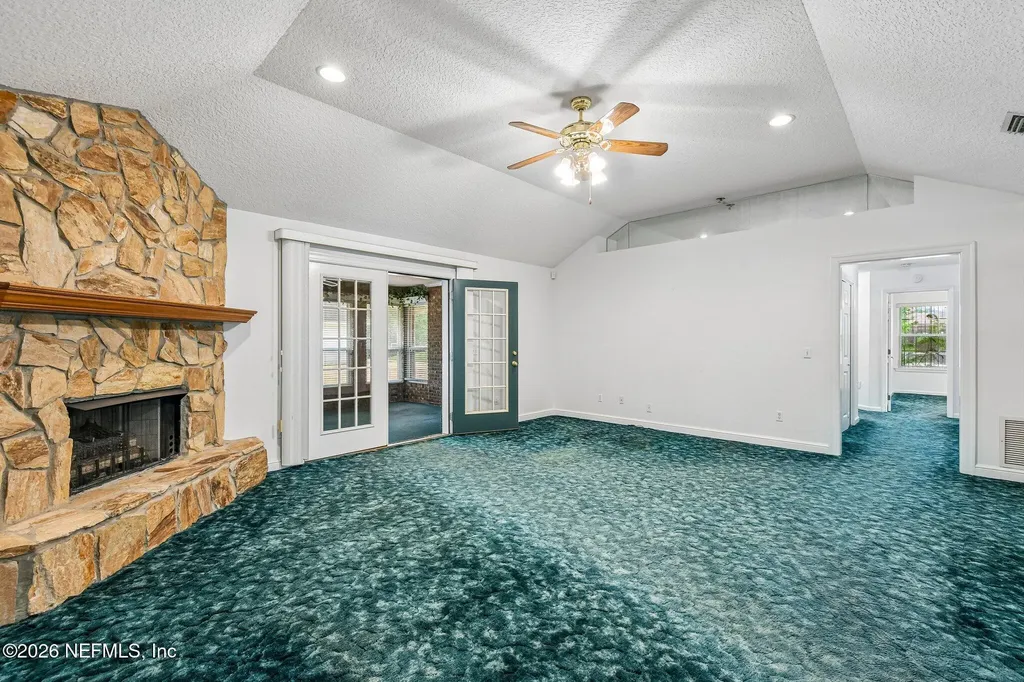 1479 Lasota Avenue Jacksonville FL 32205