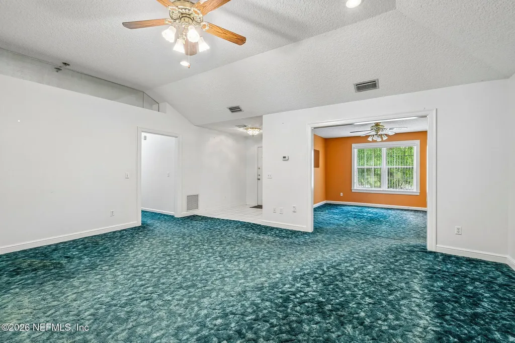 1479 Lasota Avenue Jacksonville FL 32205