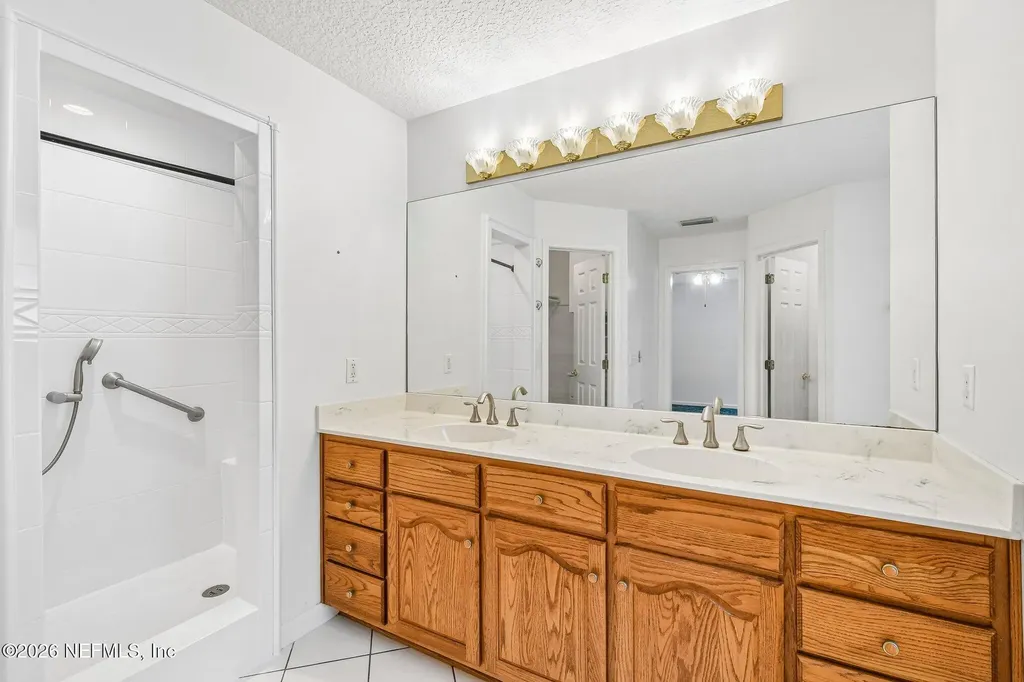 1479 Lasota Avenue Jacksonville FL 32205