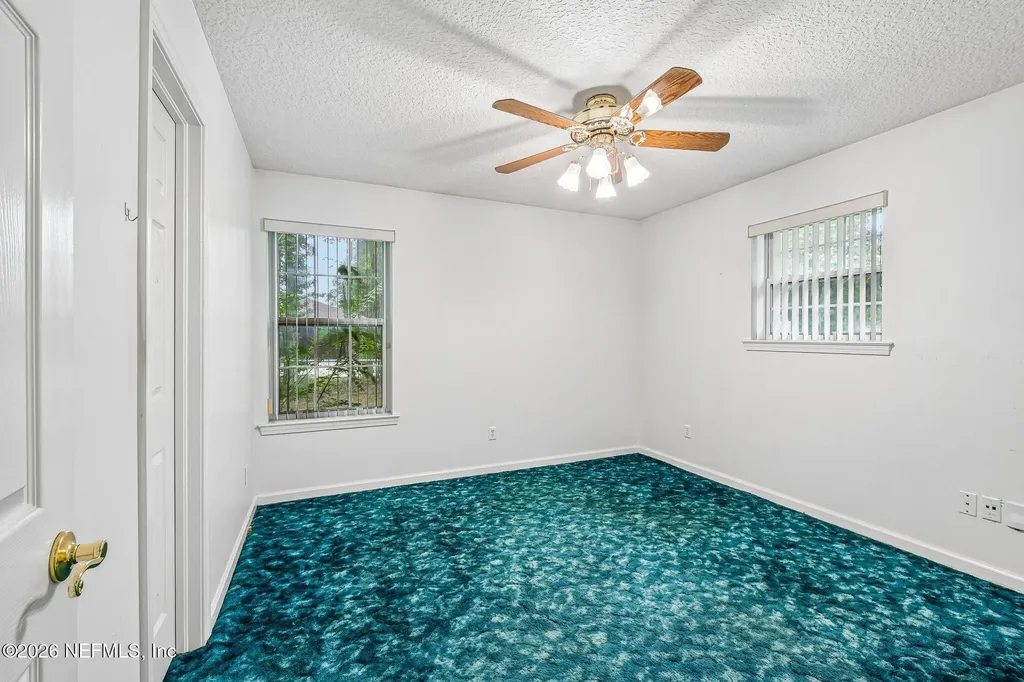 1479 Lasota Avenue Jacksonville FL 32205