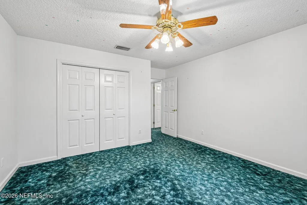 1479 Lasota Avenue Jacksonville FL 32205