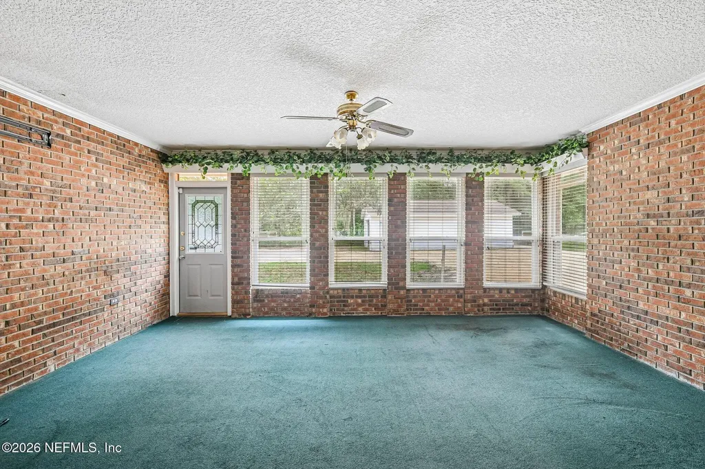 1479 Lasota Avenue Jacksonville FL 32205