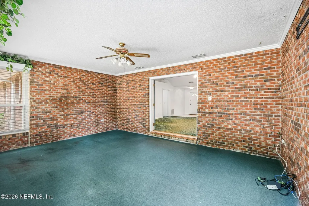 1479 Lasota Avenue Jacksonville FL 32205
