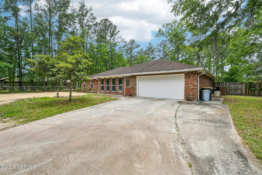 1479 Lasota Avenue Jacksonville FL 32205