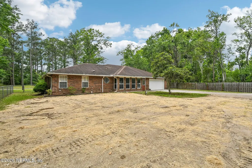 1479 Lasota Avenue Jacksonville FL 32205