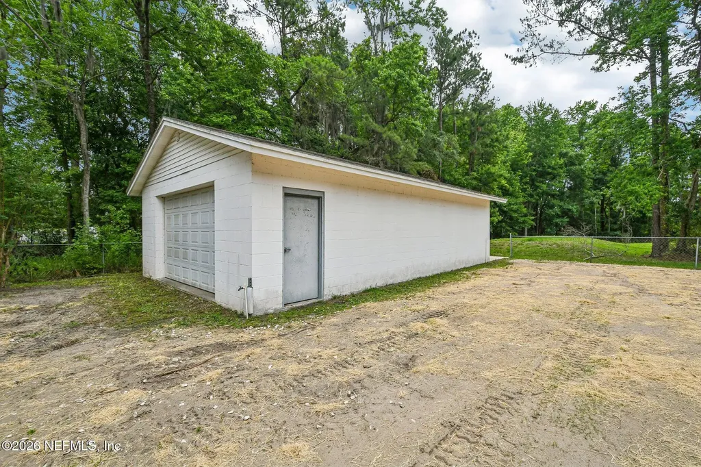 1479 Lasota Avenue Jacksonville FL 32205
