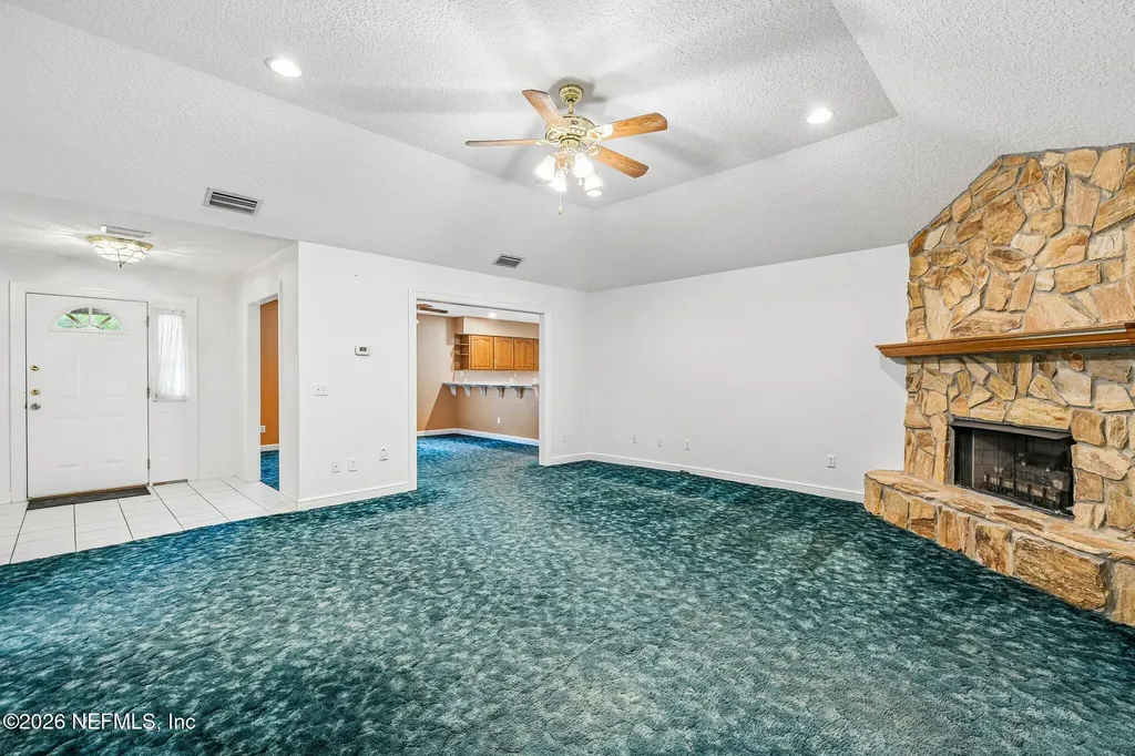 1479 Lasota Avenue Jacksonville FL 32205
