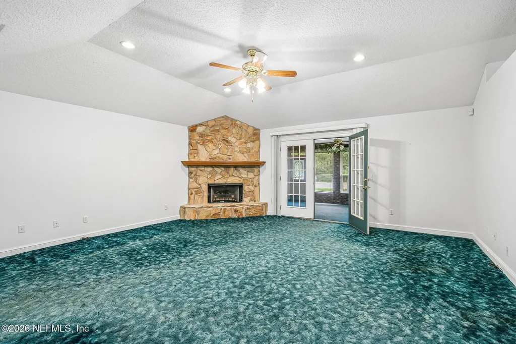 1479 Lasota Avenue Jacksonville FL 32205
