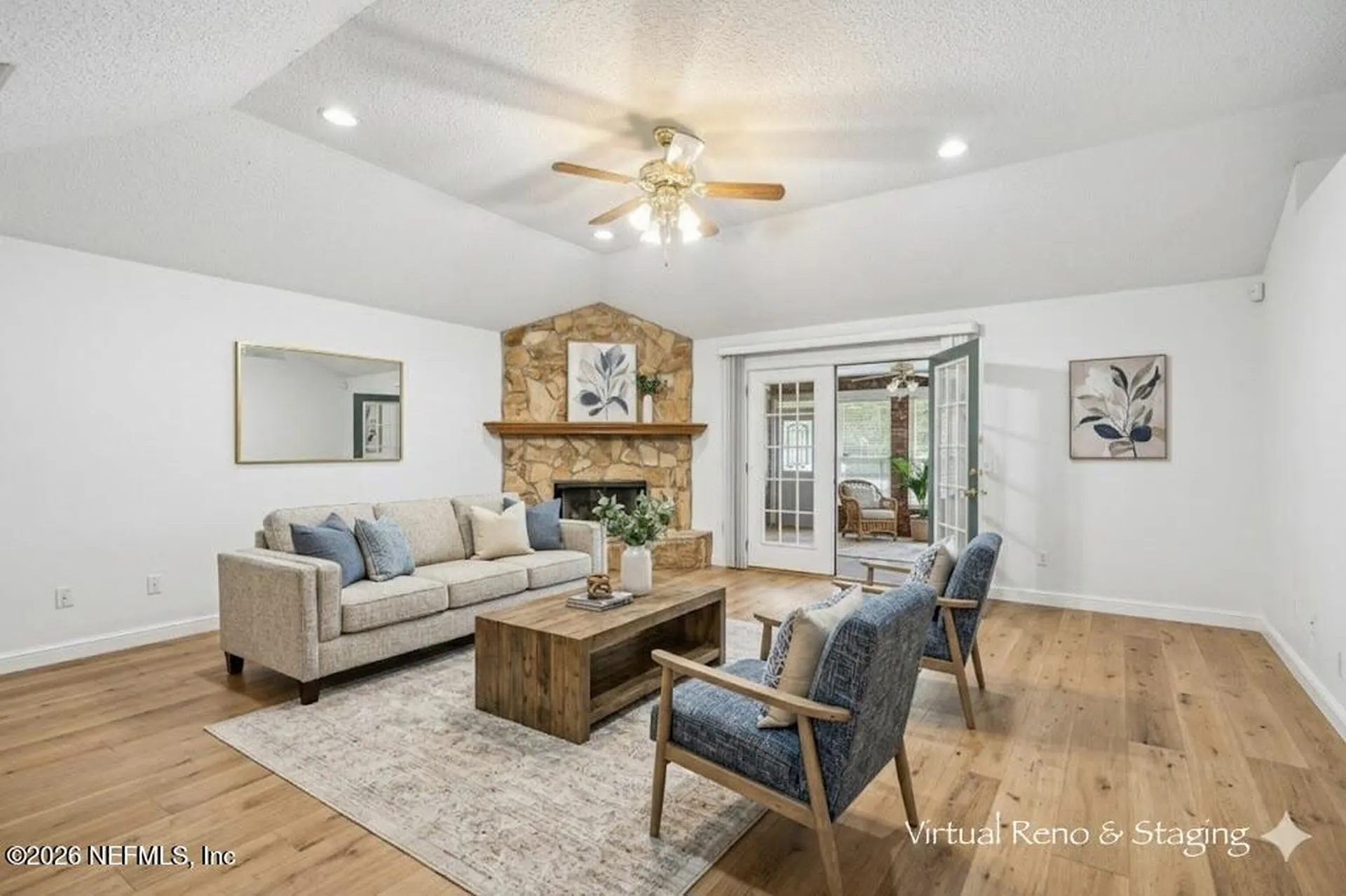 1479 Lasota Avenue Jacksonville FL 32205