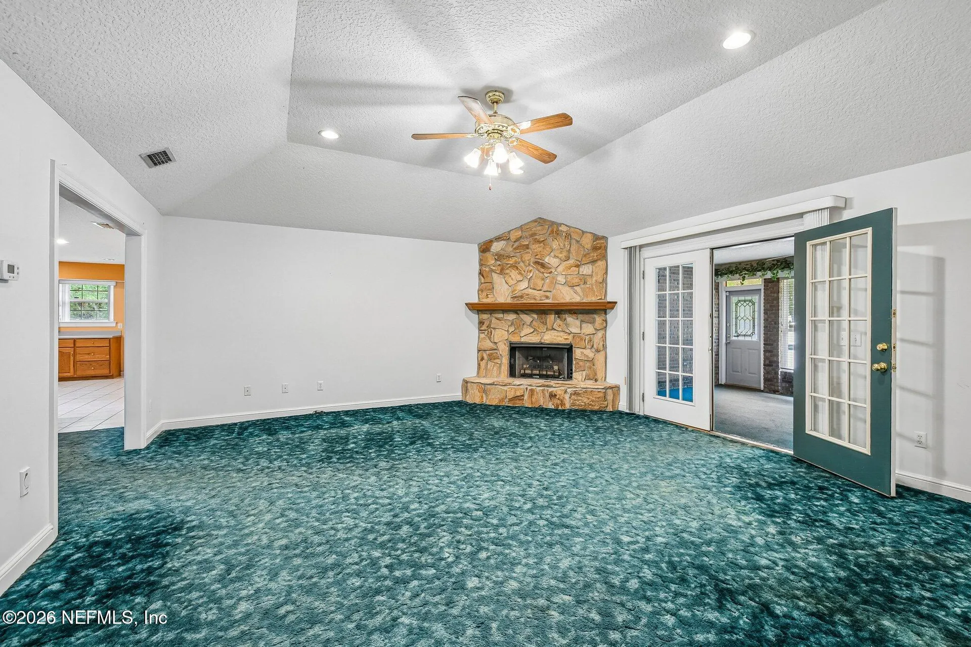 1479 Lasota Avenue Jacksonville FL 32205