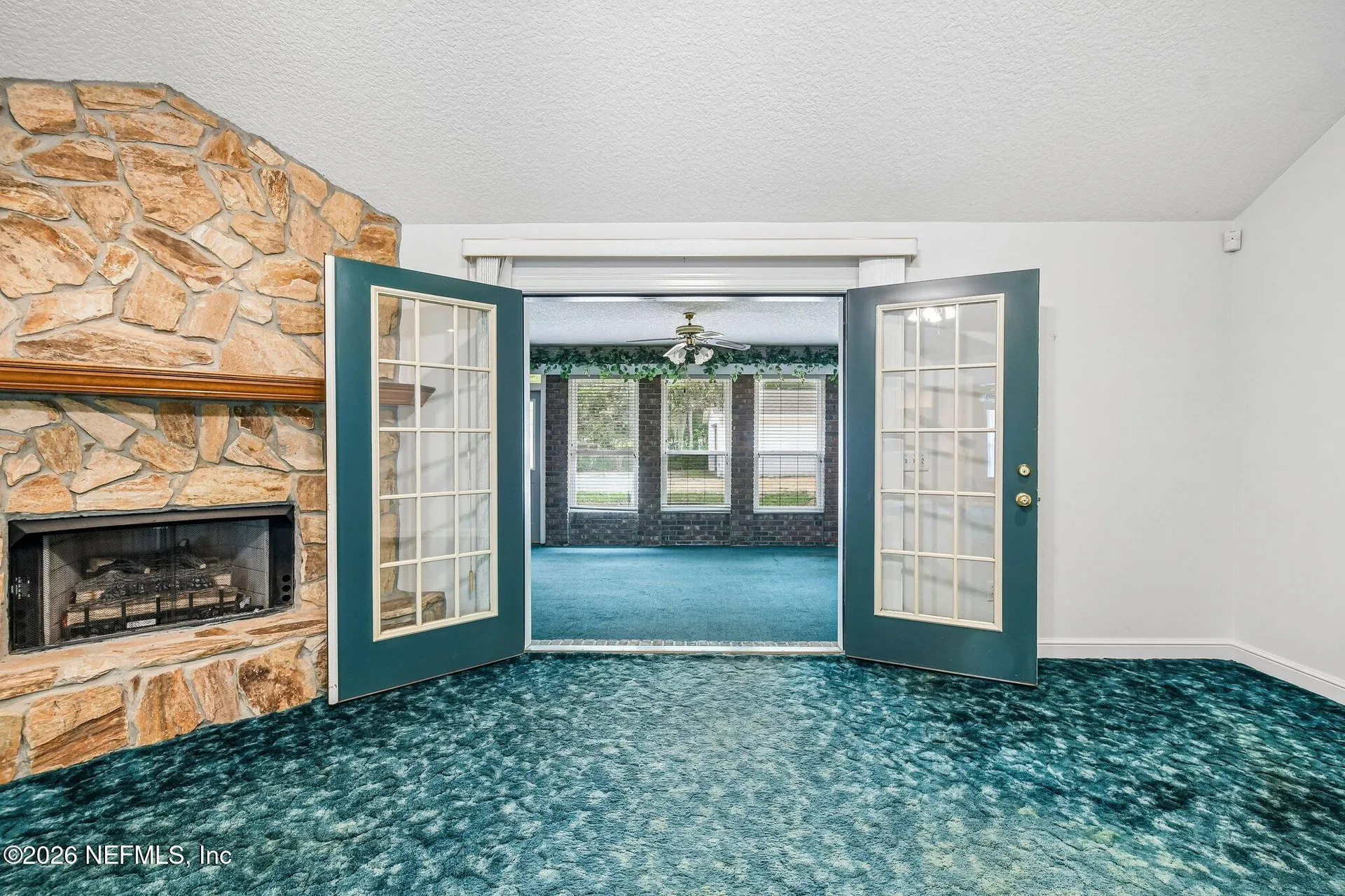 1479 Lasota Avenue Jacksonville FL 32205