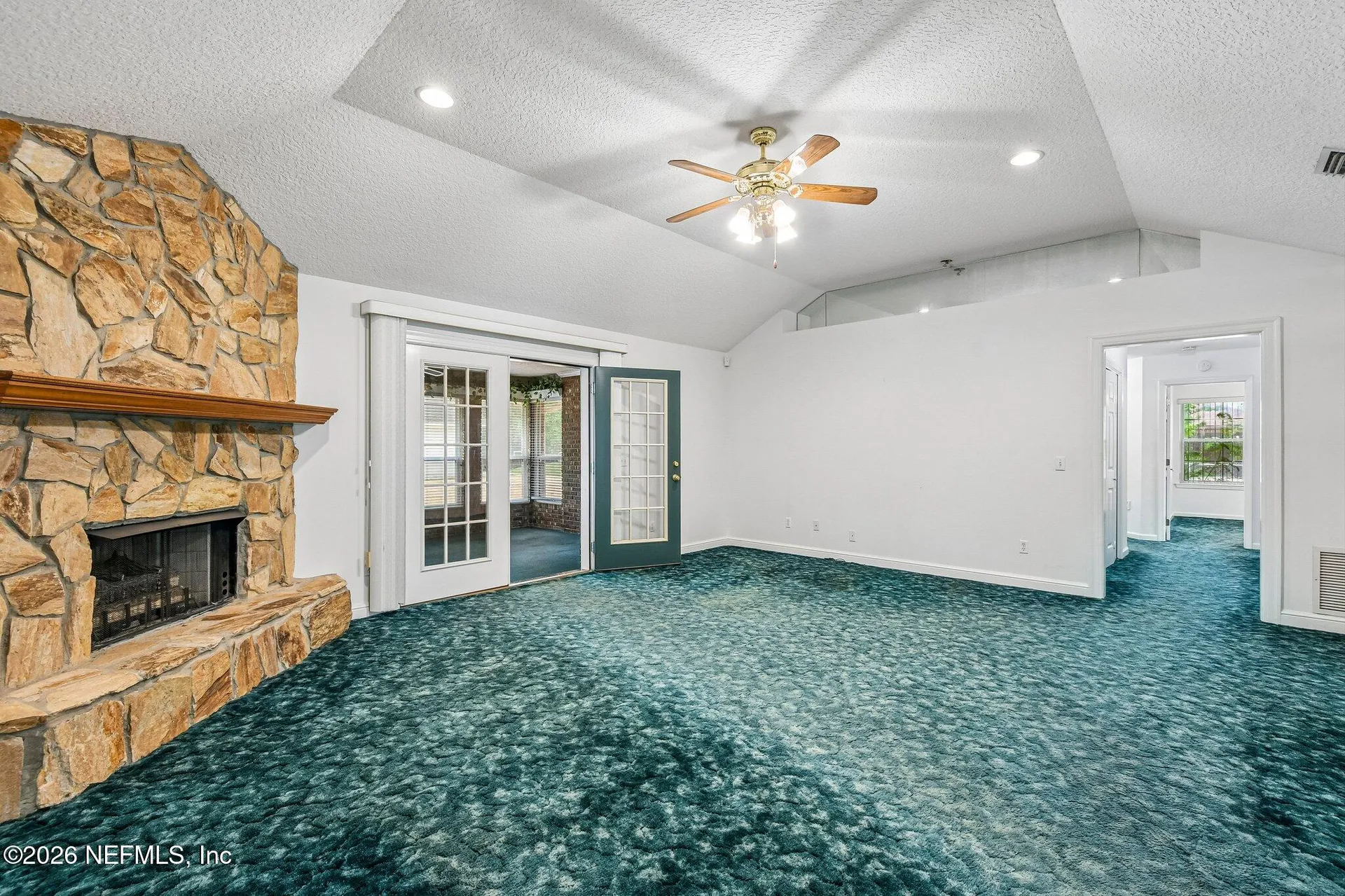 1479 Lasota Avenue Jacksonville FL 32205