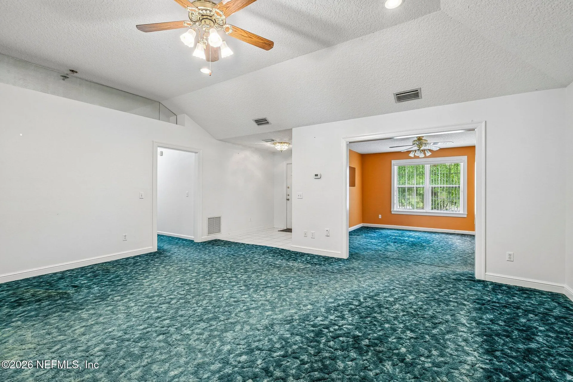 1479 Lasota Avenue Jacksonville FL 32205