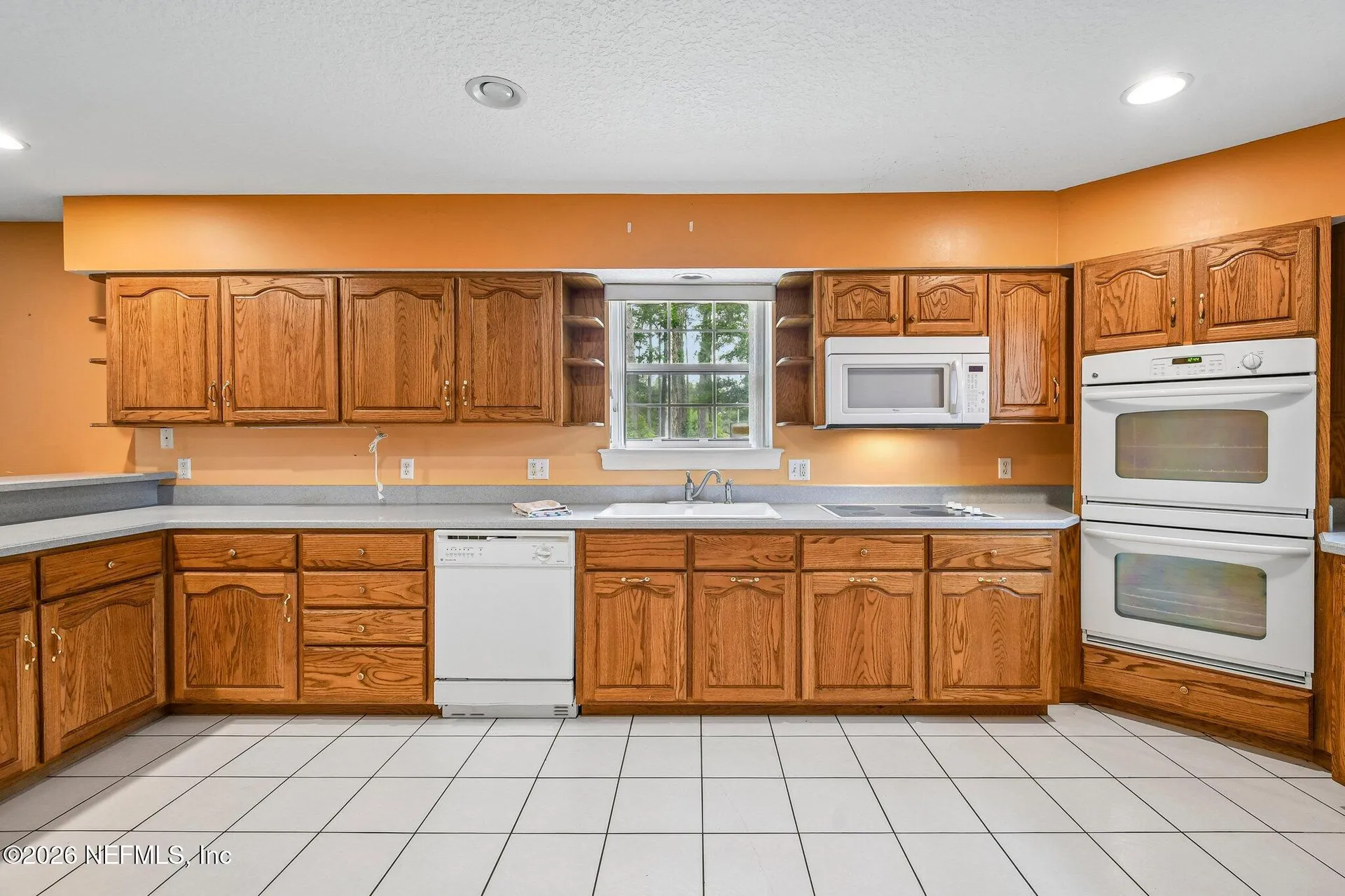 1479 Lasota Avenue Jacksonville FL 32205