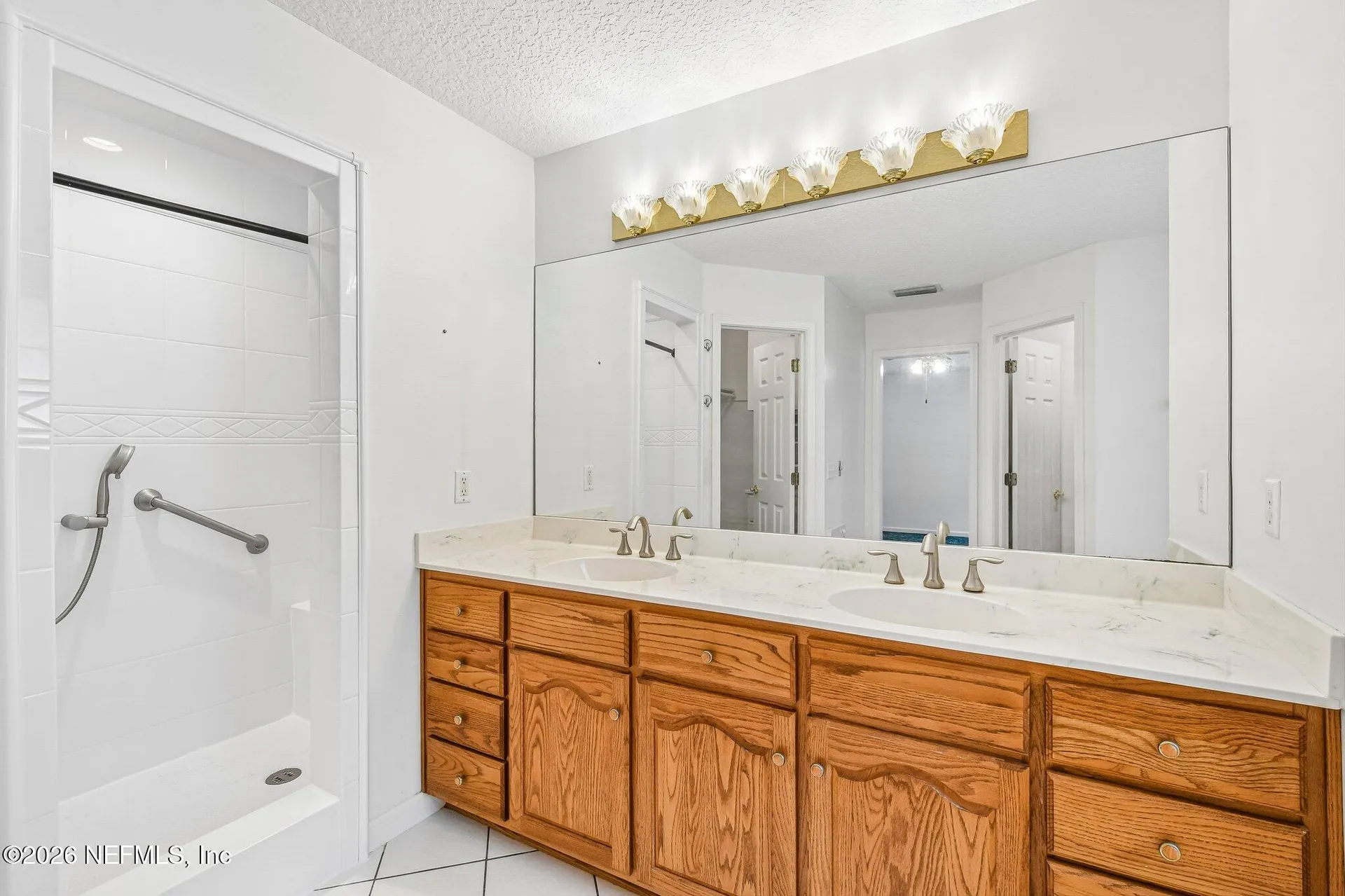 1479 Lasota Avenue Jacksonville FL 32205