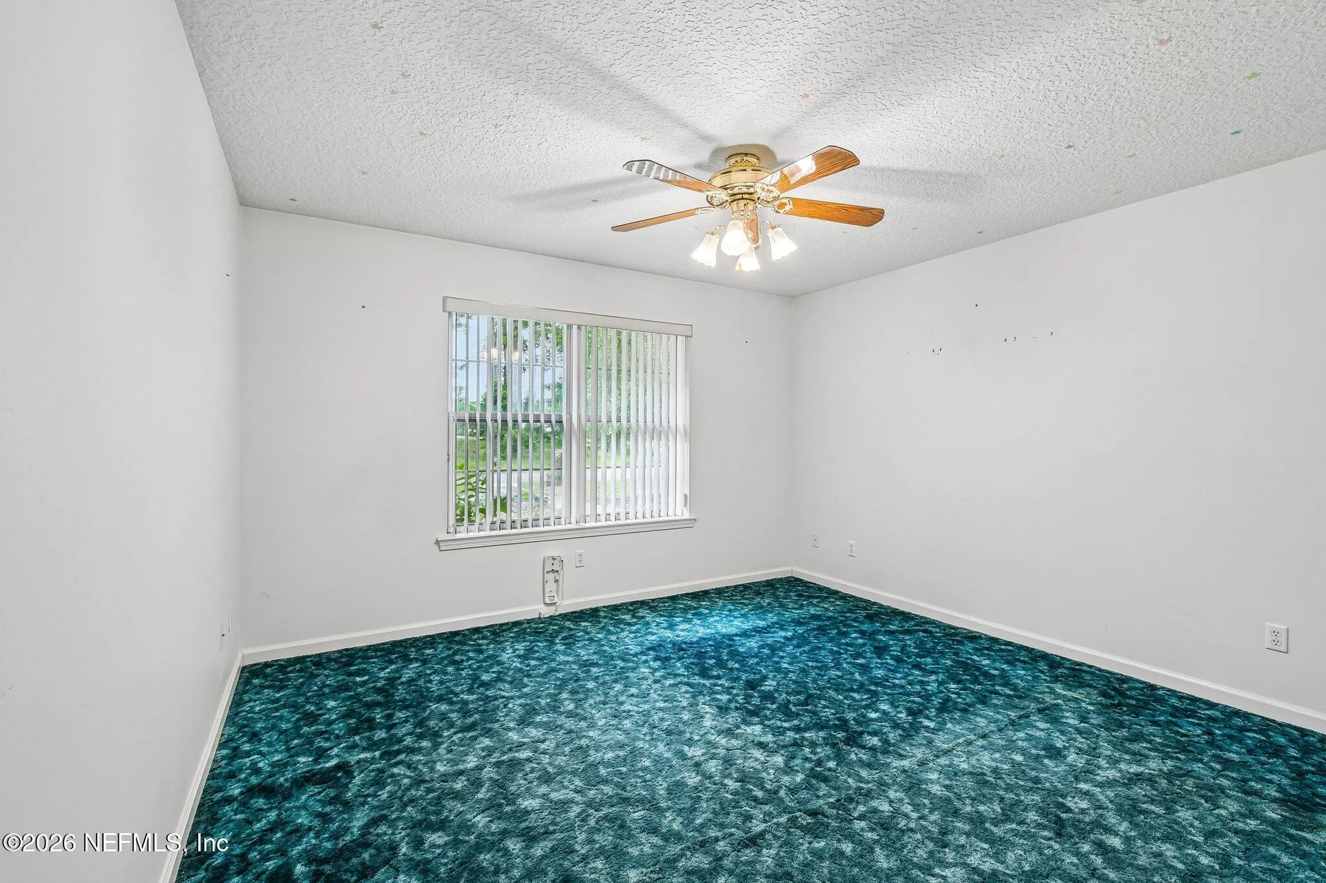 1479 Lasota Avenue Jacksonville FL 32205