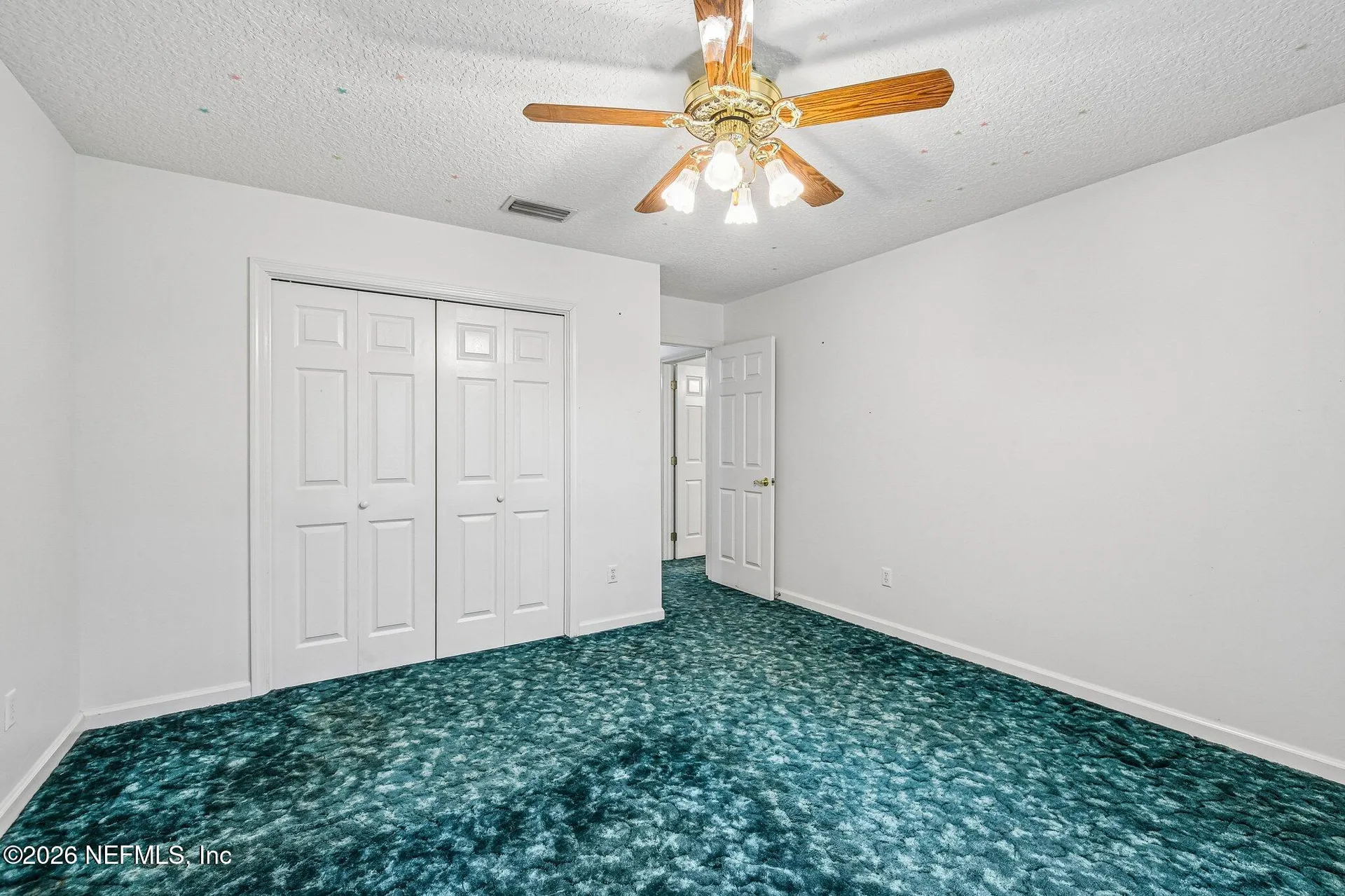 1479 Lasota Avenue Jacksonville FL 32205