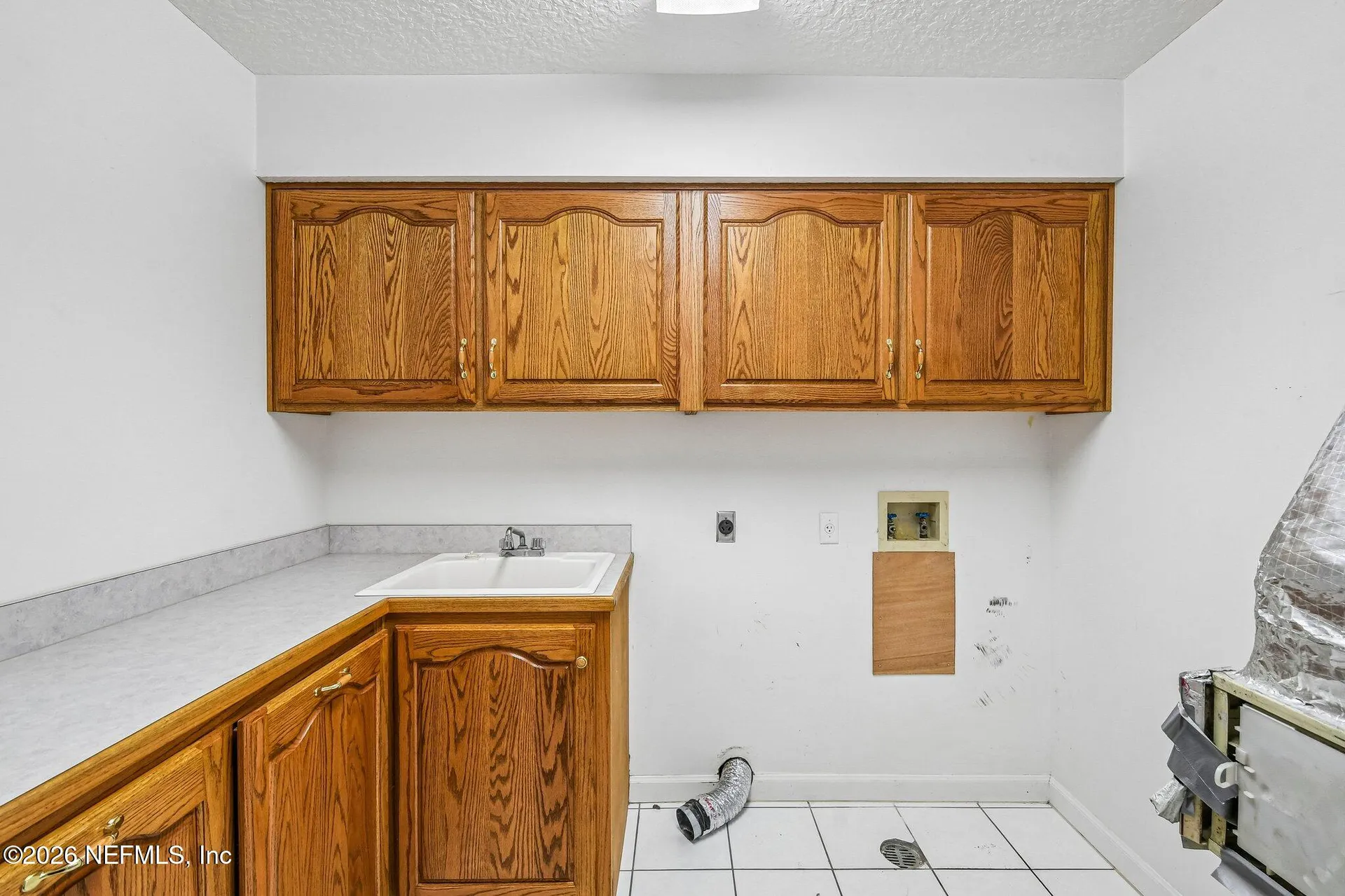 1479 Lasota Avenue Jacksonville FL 32205
