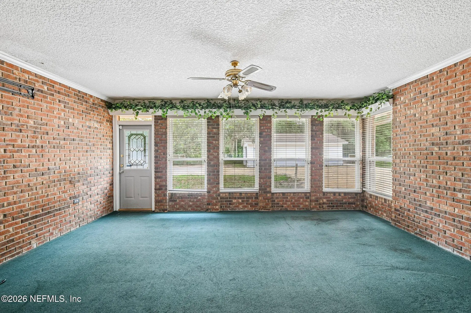 1479 Lasota Avenue Jacksonville FL 32205