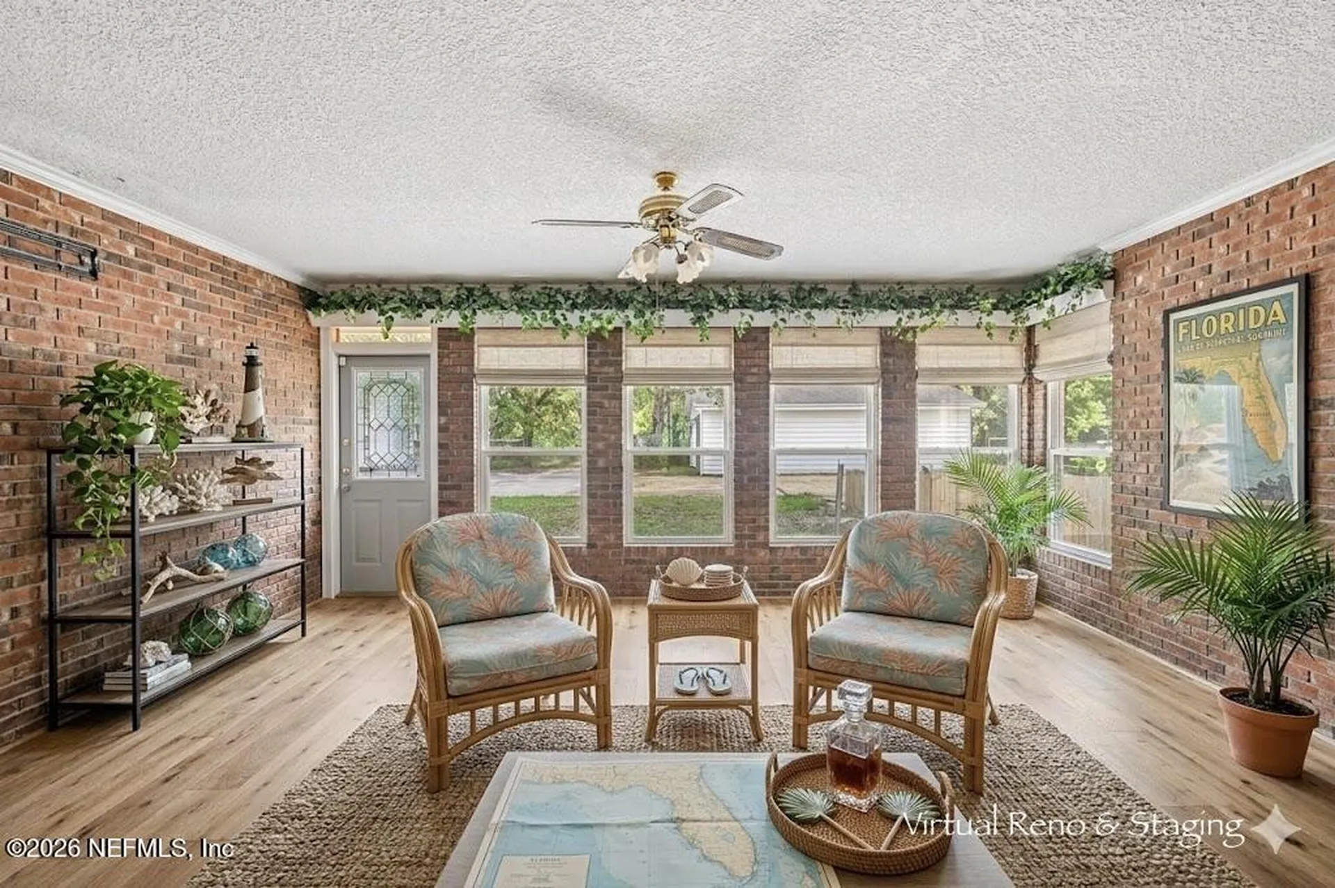 1479 Lasota Avenue Jacksonville FL 32205