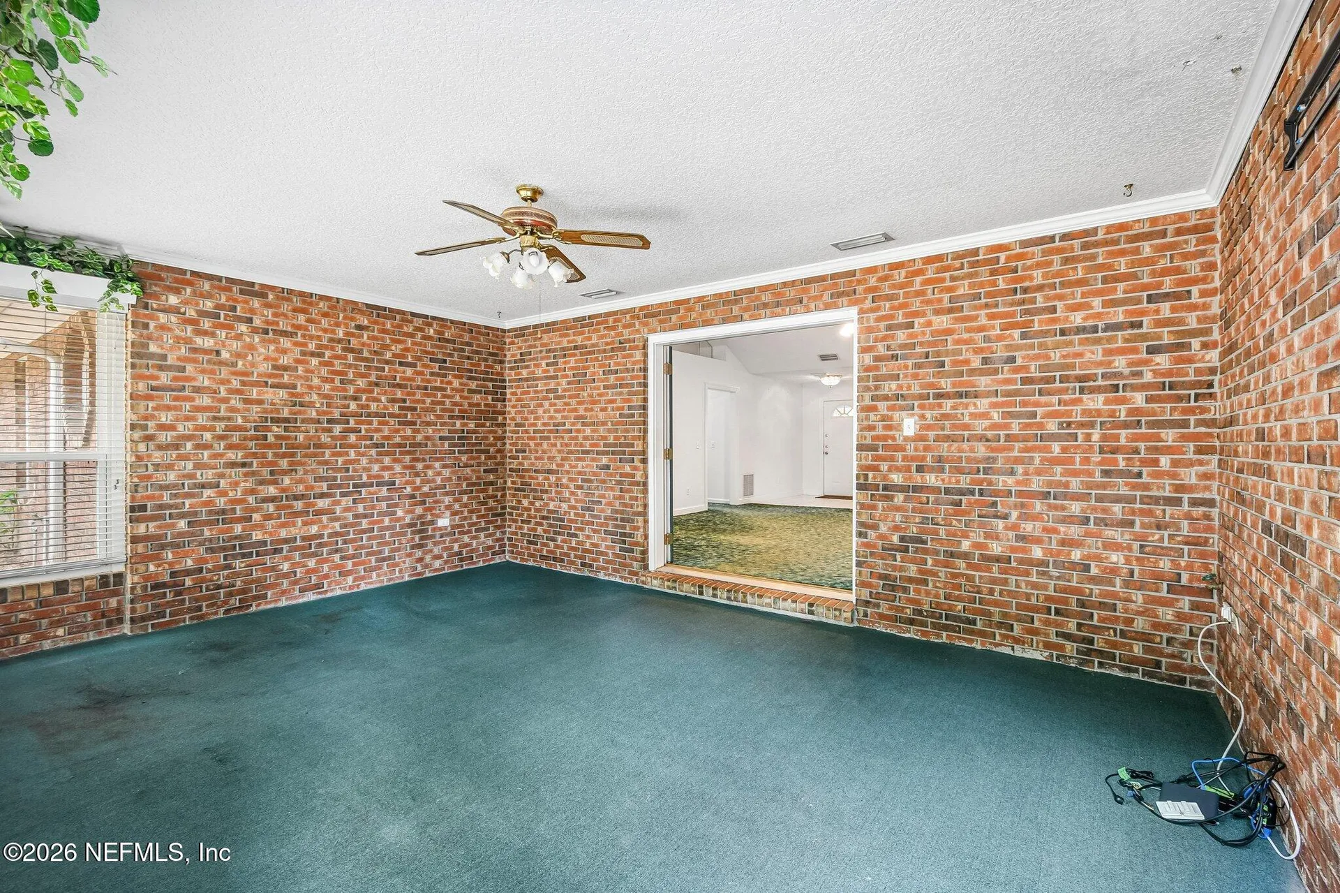 1479 Lasota Avenue Jacksonville FL 32205