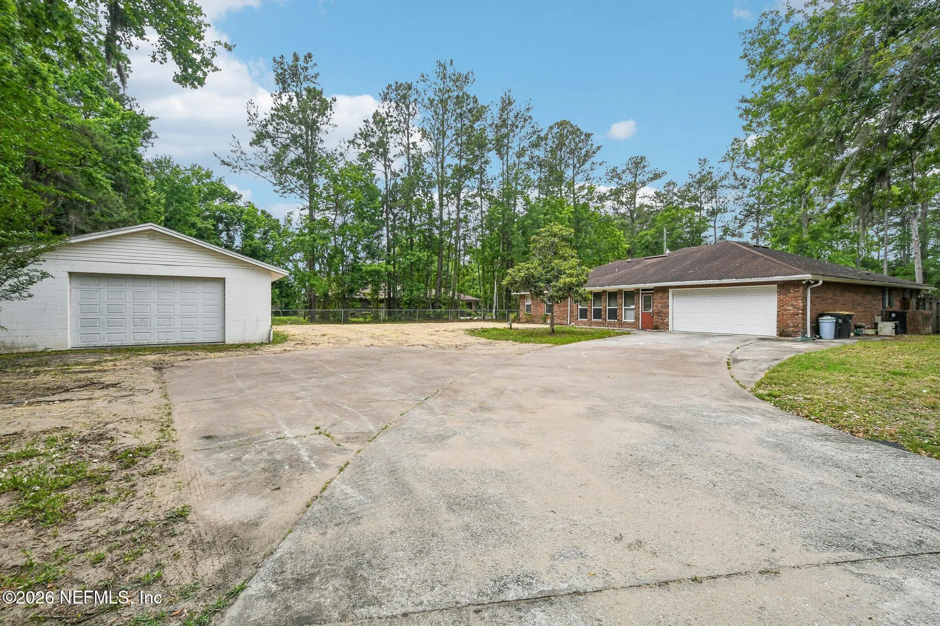 1479 Lasota Avenue Jacksonville FL 32205