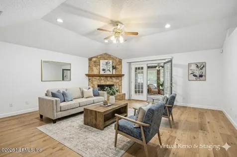 1479 Lasota Avenue Jacksonville FL 32205