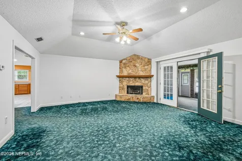 1479 Lasota Avenue Jacksonville FL 32205