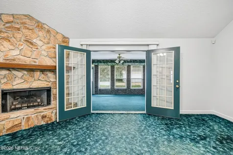 1479 Lasota Avenue Jacksonville FL 32205