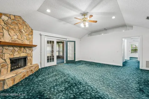 1479 Lasota Avenue Jacksonville FL 32205
