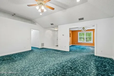 1479 Lasota Avenue Jacksonville FL 32205